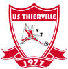 logo THIERVILLE US 22