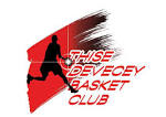 logo Thise Devecey BC 1