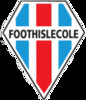 logo Foothislecole Ecole de Foot