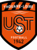 logo THOUARE US 1