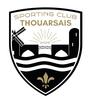 Thouarsais SC Seniors 1