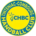 logo Tinteniac / Combourg Handball Club