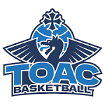 logo Toac Basket 1