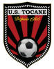 logo US Tocane St Apre