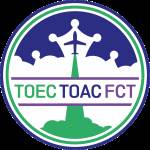 logo Toec Toac Fct Rugby