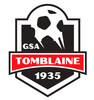 logo TOMBLAINE GSA 31