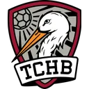 logo Tonnay-charente Handball