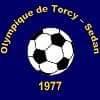 logo O. TORCY SEDAN
