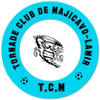 logo Tornade Club de Majicavo