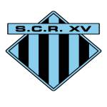 logo Salanque Cote Radieuse XV