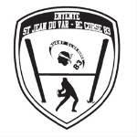 logo Entente St Jean du Var - Corse 83