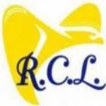logo R C Las