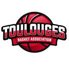 logo Toulouges BA