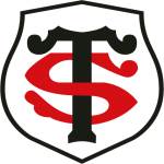 logo Stade Toulousain Rugby