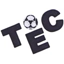 logo Toulouse Electrogaz Club