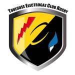 logo Toulouse Electrogaz Club