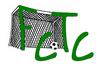 logo FC la Tour St Clair