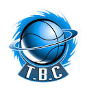logo Touraine BC