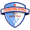 Tourcoing Renouveau U15 1