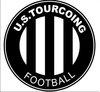 logo Tourcoing US 21