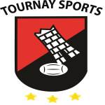logo Tournay Sports