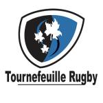 logo A S Tournefeuille