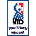 logo Tournefeuille Handball