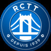 logo RC Tournon Tain