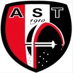 logo Avenir Sportif Tournus