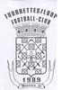 logo Tourrettes Sur Loup F.
