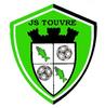 logo JS Touvre