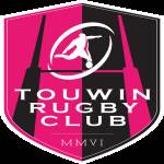 logo Touwin