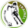 logo F.C. TRAINEL