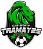 logo Tramayes 1