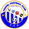 logo Trapel FC 1