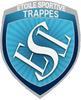 logo Trappes ES 1