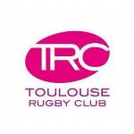logo Toulouse Rugby Club