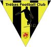 logo Trebas FC