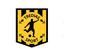 logo Tredias Sport