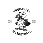 logo Tregastel OS