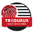logo Tregueux Bca