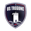 logo US de Tregunc