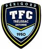 logo TRELISSAC APFC 21