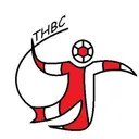 logo Trelon Hand Ball Club