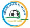 logo Trevani SC 1