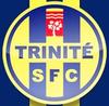 logo Trinite Sports FC