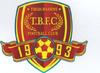 logo Trois Bassins FC 1
