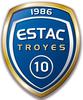 Troyes Estac U19 22