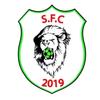 logo SPORTING FOOTBALL CLUB