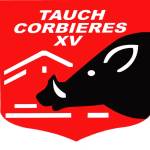 logo Club Olympique Tauch Corbieres